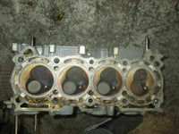 Load image into Gallery viewer, Suzuki DF60 60hp outboard cylinder head (11100-99E07)
