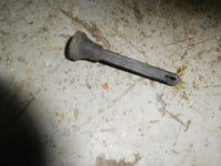 Load image into Gallery viewer, 1996 Yamaha C2MLHU 25hp 2 stroke choke knob
