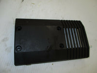 Load image into Gallery viewer, 2000 Yamaha 115TLRY 2-stroke outboard 115hp Rectifier Cover 6R3-81942-00-00
