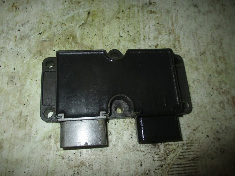 Suzuki DF175 175hp outboard rectifier regulator (32800-96J00)
