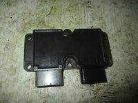 Load image into Gallery viewer, Suzuki DF175 175hp outboard rectifier regulator (32800-96J00)
