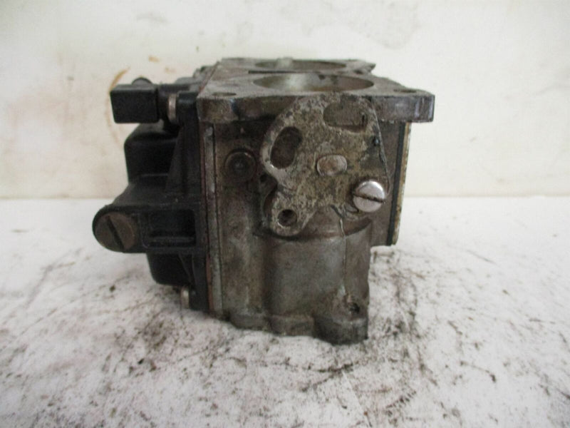1986 150hp Johnson/Evinrude Carburetor [332167]