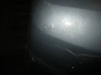 Load image into Gallery viewer, Yamaha 200hp Saltwater Series II Outboard Top Cowling
