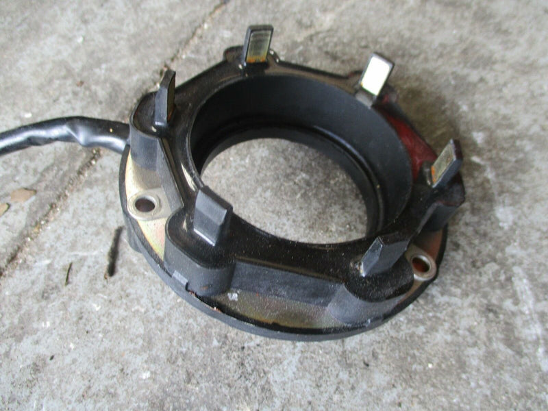 2002 Yamaha 175hp HPDI Outboard pulsor coil 68f-85580