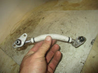 Load image into Gallery viewer, Yamaha HPDI 300hp outboard starboard high pressure fuel hose (60V-13973-00-00)
