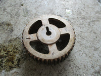 Load image into Gallery viewer, 2005 Yamaha 115hp 4-stroke outboard driven gear 67f-11537
