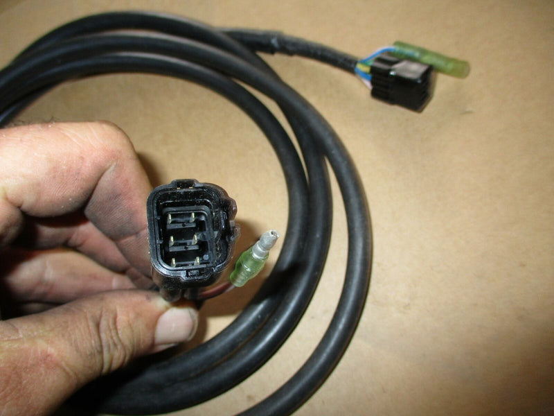 NEW Suzuki outboard wiring harness (36660-94690)