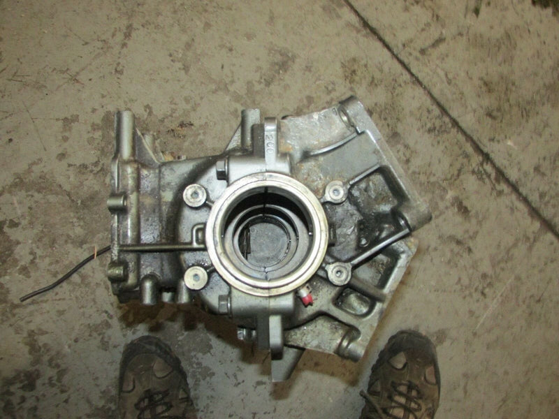1994 Suzuki Outboard DT 200 two stroke crankcase block 11300-87D68-OED