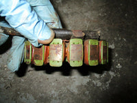 Load image into Gallery viewer, Honda BF75A 75 hp 4 stroke outboard Stator
