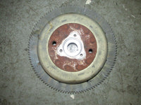 Load image into Gallery viewer, 2003 Yamaha Outboard 250 Hpdi Z250TXRB flywheel 60V-81450-00-00
