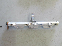 Load image into Gallery viewer, Suzuki DF 90 4 stroke 09001F-251367 fuel rail 15750-90J00
