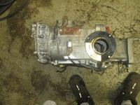 Load image into Gallery viewer, Suzuki DT140 140hp outboard crankcase block

