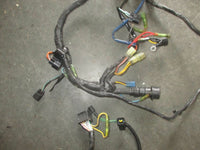 Load image into Gallery viewer, Yamaha outboard engine wiring harness (65L-82590-00)
