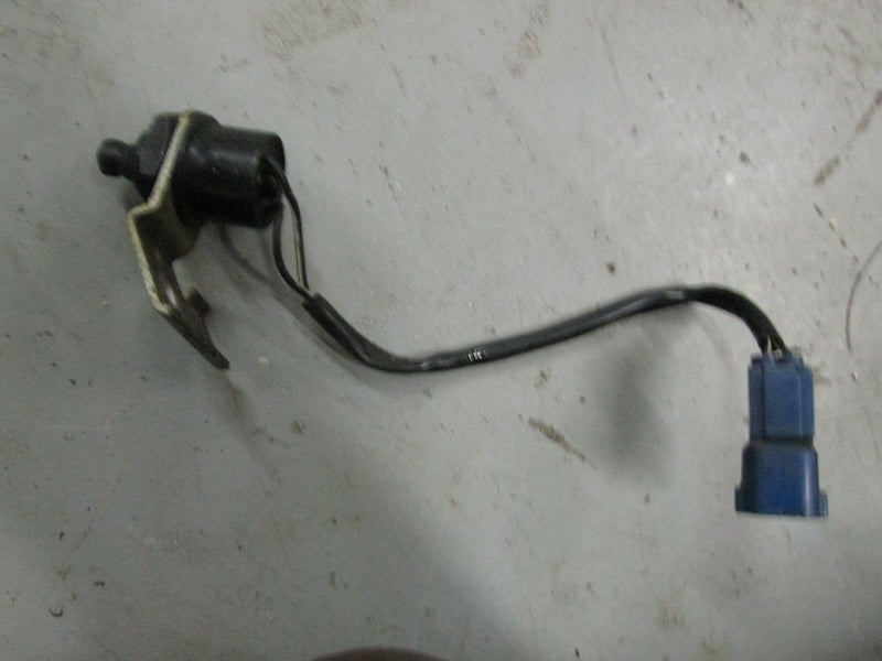 1997 Honda Outboard BF45A 40,45,50hp 4-stroke neutral switch 35600-ZV5-003