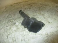 Load image into Gallery viewer, Honda 150hp 4 stroke outboard ignition coil (30520-RRA-007)
