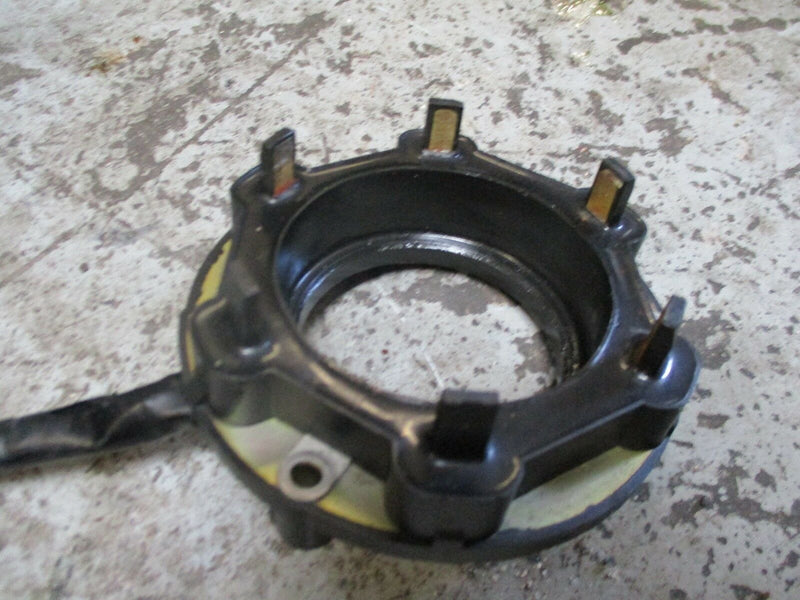 2000 yamaha 150 OX66 SWS II outboard pulsor coil 61a-85580-01