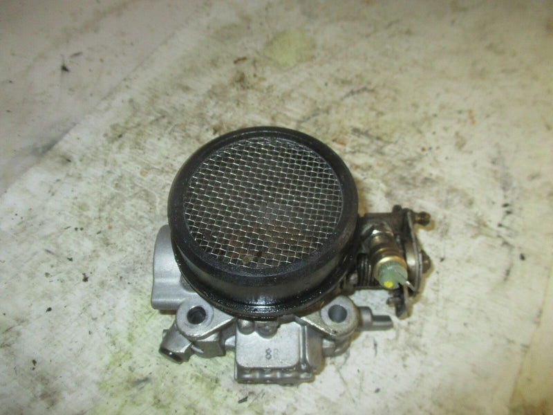 Suzuki DF140 4 stroke outboard throttle body (13300-90J00)