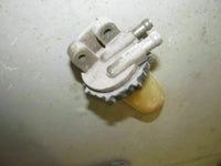 Load image into Gallery viewer, 2004 Suzuki outboard DF200-250hp fuel filter 15410-93J00
