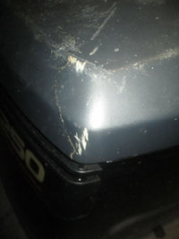 Load image into Gallery viewer, Yamaha OX66 250hp outboard top cowling
