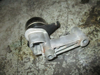 Load image into Gallery viewer, 2003 Yamaha HPDI LZ250TXRB outboard belt tensioner 60v-11590
