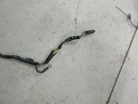 Load image into Gallery viewer, 1988 Yamaha 175hp ETXG wiring harness 6G5-82590-12-00
