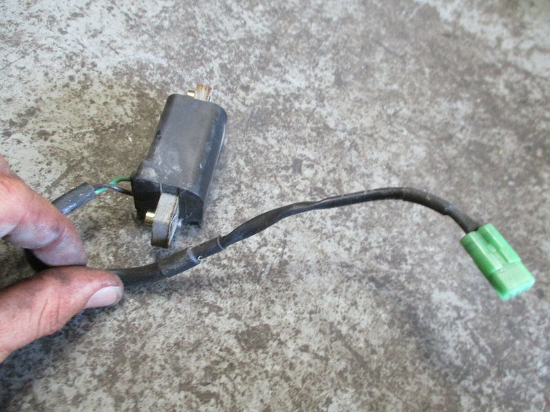 1997 Honda BF45A outboard exciter coil 30590-ZV5-003