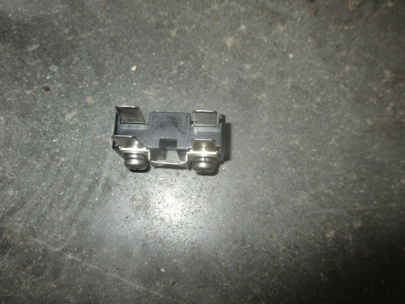 Yamaha outboard fuse (61A-82150-00)