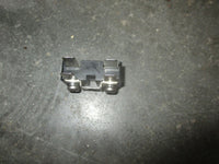 Load image into Gallery viewer, Yamaha outboard fuse (61A-82150-00)
