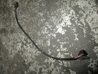 Load image into Gallery viewer, 2002 Suzuki outboard DF90 complete Ignition timing coil
