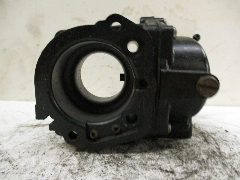 Johnson/Evinrude Carburetor [398743] (398395)
