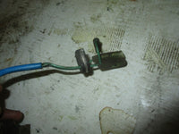 Load image into Gallery viewer, Yamaha 70hp 2 stroke outboard lightning coil (6H3-81303-A0-00)
