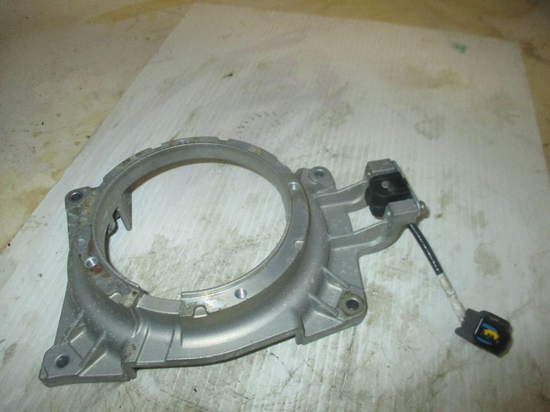 Yamaha 250hp 4 stroke outboard pulsor coil (6P2-85580-00-00)