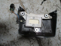 Load image into Gallery viewer, 2000 yamaha 150 OX66 SWS II outboard resistor 65l-85370
