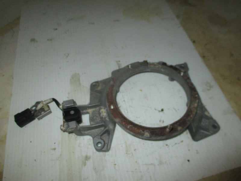 Yamaha 250hp 4 stroke outboard pulsor coil (6P2-85580-00-00)