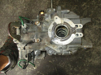 Load image into Gallery viewer, 2004 Suzuki 50hp DF50 4 stroke outboard crank case block 11300-87J01-019
