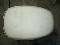 Load image into Gallery viewer, Johnson Suzuki 115hp 4 stroke outboard top cowling
