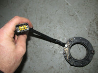 Load image into Gallery viewer, 2002 Yamaha Outboard 200 hpdi LZ200TXRA pulsor coil 68F-85580-00-00
