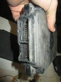 Load image into Gallery viewer, Yamaha Outboard 2-Stroke CDI Unit 61A-85540-01
