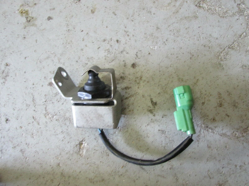 Honda Outboard BF200A 200hp neutral switch 35470-ZY3-003
