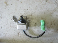 Load image into Gallery viewer, Honda Outboard BF200A 200hp neutral switch 35470-ZY3-003
