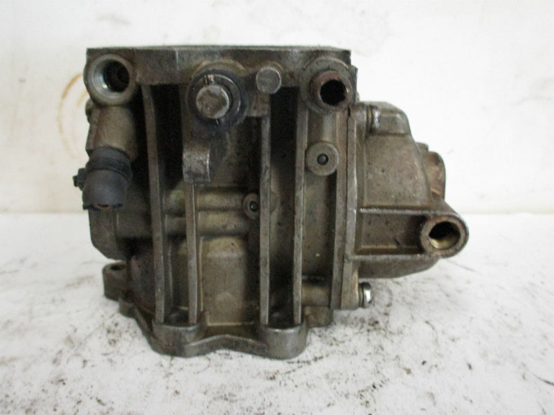 1990 250hp Yamaha Carburetor [61A-00] (61A-14301-00-00)