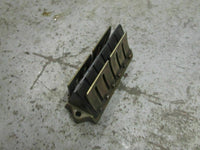 Load image into Gallery viewer, 1994 Suzuki outboard DT200 2-stroke 200hp reed valve 13150-92E30
