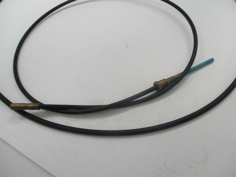 OMC cable assembly kit 95-855933