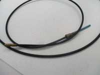 Load image into Gallery viewer, OMC cable assembly kit 95-855933
