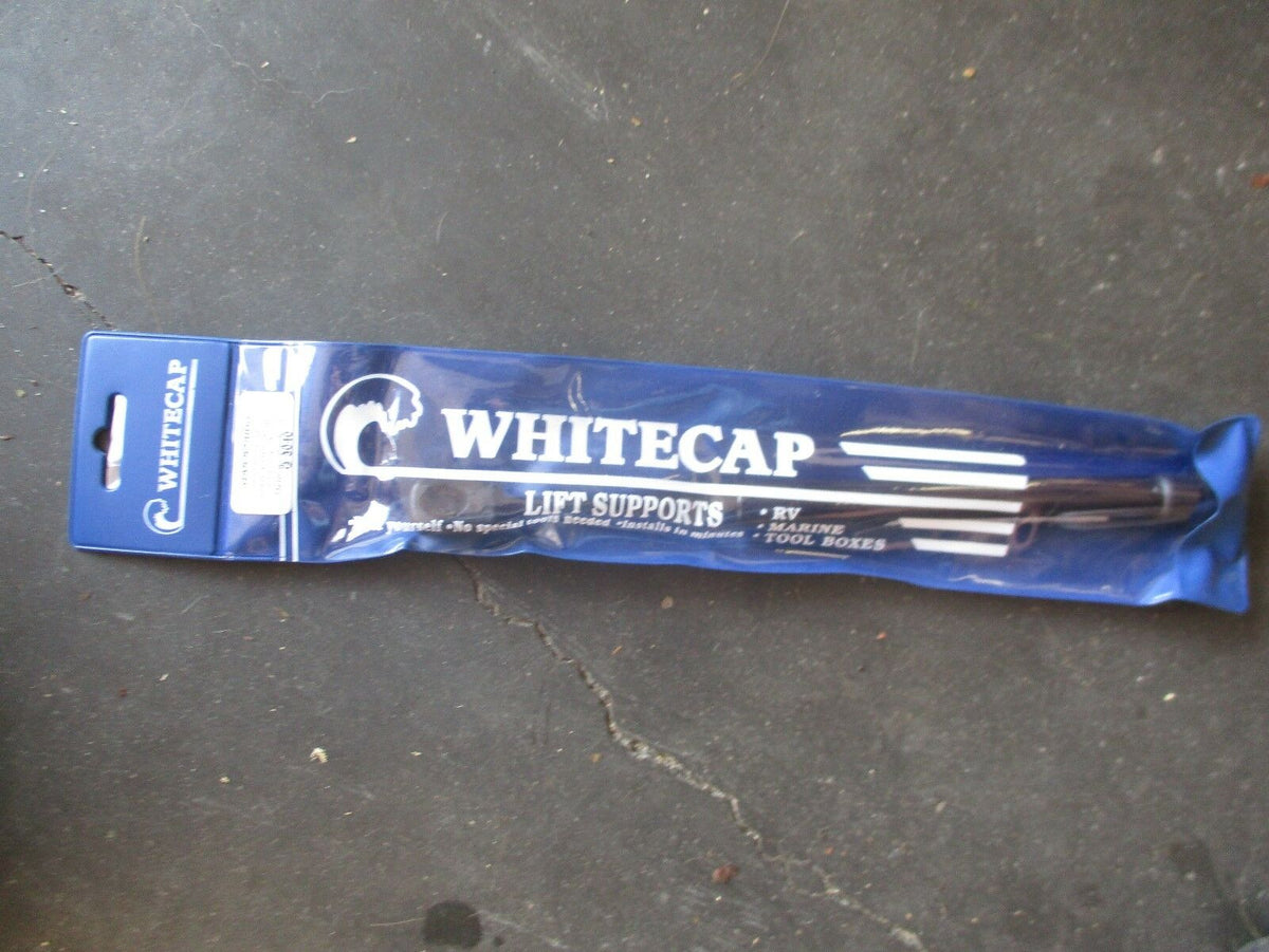 WhiteCap gas spring lift support  G-3040