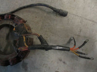 Load image into Gallery viewer, OMC/Evinrude/Johnson Stator (UNKNOWN MODEL)
