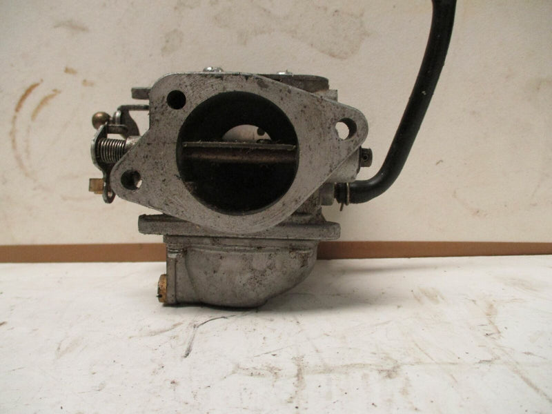 1980's Yamaha 40hp Carburetor [6H401WA13]