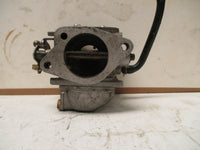 Load image into Gallery viewer, 1980's Yamaha 40hp Carburetor [6H401WA13]

