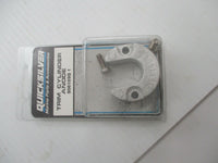 Load image into Gallery viewer, Quicksilver anode kit 806189
