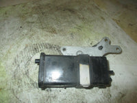 Load image into Gallery viewer, Yamaha 4.2L 300hp 4 stroke outboard air canister (69J-24170-00-00)
